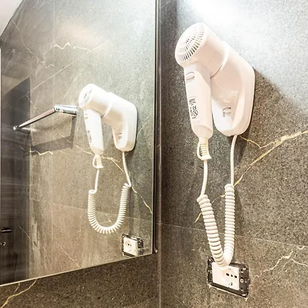 Ama's Duplex 5 - Parking, Kitchen, * Himarë